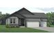 Image 1 of 6: 16910 Mckay Dr, Mead