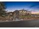 Image 1 of 46: 5591 Willow Wood Dr, Morrison