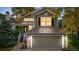 Image 1 of 33: 21765 Saddlebrook Dr, Parker