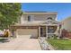 Image 1 of 42: 20363 E 48Th Pl, Denver