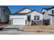 Image 2 of 21: 13322 E 110Th Way, Commerce City