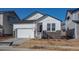 Image 1 of 21: 13322 E 110Th Way, Commerce City