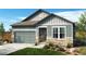 Image 1 of 2: 13322 E 110Th Way, Commerce City