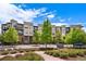 Image 1 of 50: 7700 E 29Th Ave 402, Denver