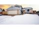 Image 1 of 28: 5205 S Pitkin Ct, Centennial