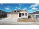 Image 1 of 29: 7684 Greenwater Cir, Castle Rock
