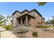 Image 1 of 35: 9885 Geneva Creek Ln, Littleton