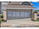Community mailboxes with separate visitor boxes at 1801 S Dunkirk St # 303, Aurora, CO 80017