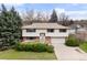 Image 1 of 40: 10863 W 67Th Pl, Arvada