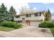 Image 3 of 40: 10863 W 67Th Pl, Arvada
