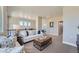 Spacious loft area with comfortable seating and natural light at 305 W Charles St, Superior, CO 80027