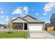 Image 1 of 31: 27464 E Byers Ave, Aurora