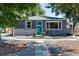 Image 1 of 37: 4660 S Acoma St, Englewood