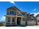 Image 1 of 36: 1799 Sawtooth Mountain Dr, Berthoud