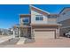 Image 3 of 28: 18182 E 104Th Way, Commerce City
