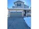 Image 1 of 8: 21854 E 39Th Ave, Aurora