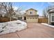 Image 1 of 34: 1226 Braewood Ave, Highlands Ranch