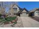 Image 1 of 35: 4822 S Tower Way, Aurora