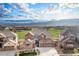 Image 1 of 50: 19702 W 94Th Pl, Arvada