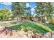 Image 1 of 39: 8115 W 63Rd Ave, Arvada