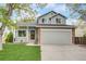 Image 1 of 50: 12180 Forest St, Thornton