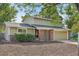 Image 1 of 40: 3630 S Joplin St, Aurora