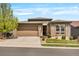 Image 1 of 45: 12221 Red Fox Way, Broomfield