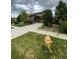 Image 2 of 3: 25605 E Maple Pl, Aurora