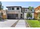 Image 1 of 40: 3405 S Birch St, Denver