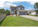 Image 1 of 34: 11251 Jersey Way, Thornton