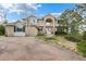 Image 1 of 50: 17720 Martingale Rd, Monument