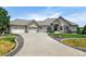 Image 1 of 39: 9298 Spirit Ct, Parker