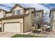 Image 1 of 26: 1515 Live Oak Rd, Castle Rock