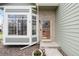 Image 2 of 40: 16148 W 70Th Pl, Arvada