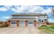 Image 1 of 46: 9348 Hills View Dr, Niwot