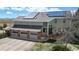 Image 1 of 44: 9348 Hills View Dr, Niwot