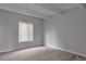 Well-lit bedroom featuring wood-look floors and a window with blinds at 9995 E Harvard Ave # 179, Denver, CO 80231