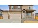 Image 1 of 28: 4102 Marble Dr, Mead
