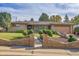 Image 1 of 25: 4940 Gray St, Denver