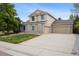 Image 1 of 30: 9332 Mountain Brush St, Highlands Ranch