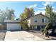 Image 1 of 35: 2683 S Carson Way, Aurora