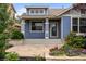 Image 1 of 47: 3540 Xanthia Ct, Denver