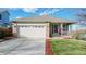 Image 1 of 33: 16398 E 105Th Ave, Commerce City