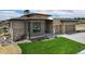 Image 1 of 50: 6196 Oxford Peak Ln, Castle Rock