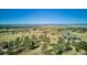 Luxury homes and lots with mountain views at 8830 Witez Ct, Parker, CO 80134