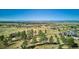 Luxury homes and lots with mountain views at 8830 Witez Ct, Parker, CO 80134