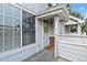 Image 1 of 41: 16981 E Warren Pl B, Aurora