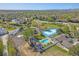Image 1 of 45: 7276 Orion St, Arvada