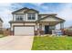 Image 1 of 50: 19 Lovington St, Castle Rock