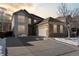 Image 1 of 40: 3382 E 123Rd Ave, Thornton